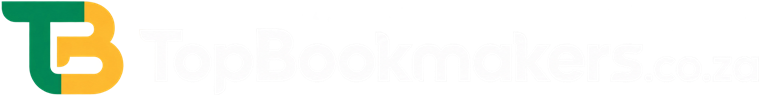 TopBookmakers.co.za