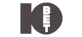 10bet logo