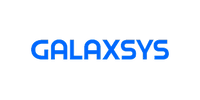 Galaxsys